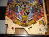 DSC07291.JPG