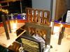 DSC07292.JPG