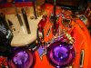 DSC07295.JPG