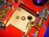 DSC07297.JPG
