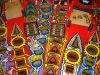 DSC07299.JPG