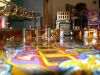 DSC07302.JPG