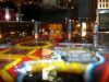 DSC07307.JPG