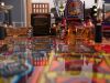 DSC07310.JPG