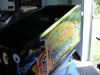 DSC07349.JPG