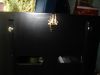 DSC07351.JPG