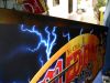 DSC07355.JPG