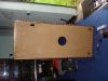 DSC07357.JPG