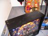 DSC07732.JPG