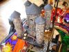 DSC07754.JPG
