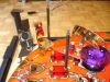 DSC07757.JPG