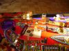 DSC07758.JPG