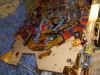 DSC07761.JPG