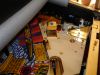 DSC07887.JPG