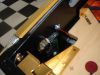DSC07892.JPG