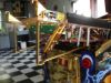DSC07894.JPG