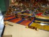 DSC07896.JPG