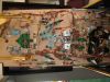 DSC07902.JPG