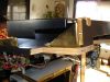 DSC07904.JPG
