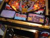 DSC07906.JPG