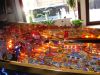 DSC07909.JPG