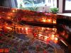 DSC07912.JPG