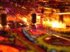 DSC07916.JPG