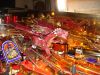 DSC07920.JPG