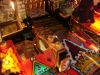 DSC07942.JPG