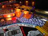 DSC07946.JPG