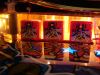 DSC07951.JPG