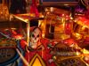 DSC07952.JPG
