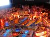 DSC07964.JPG