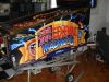 DSC07970.JPG