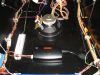 DSC07982.JPG