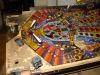 DSC04372.JPG