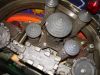 DSC04377.JPG