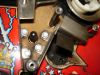 DSC04385.JPG