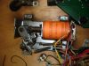 DSC04393.JPG