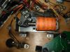 DSC04394.JPG