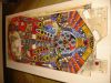 DSC04403.JPG