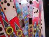 DSC04435.JPG