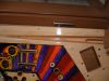 DSC04437.JPG