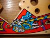 DSC04442.JPG