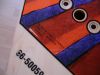 DSC04446.JPG