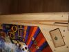DSC04447.JPG