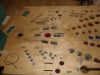 DSC04452.JPG