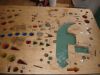 DSC04453.JPG