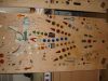 DSC04456.JPG