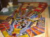 DSC04819.JPG